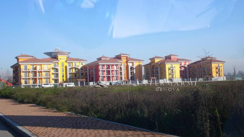 Fornitura-materiali-per-nuovi-alloggi-Alessandria-Piemonte