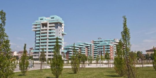 fornitura-granito-cinese-per-nuovi-alloggi-Torino
